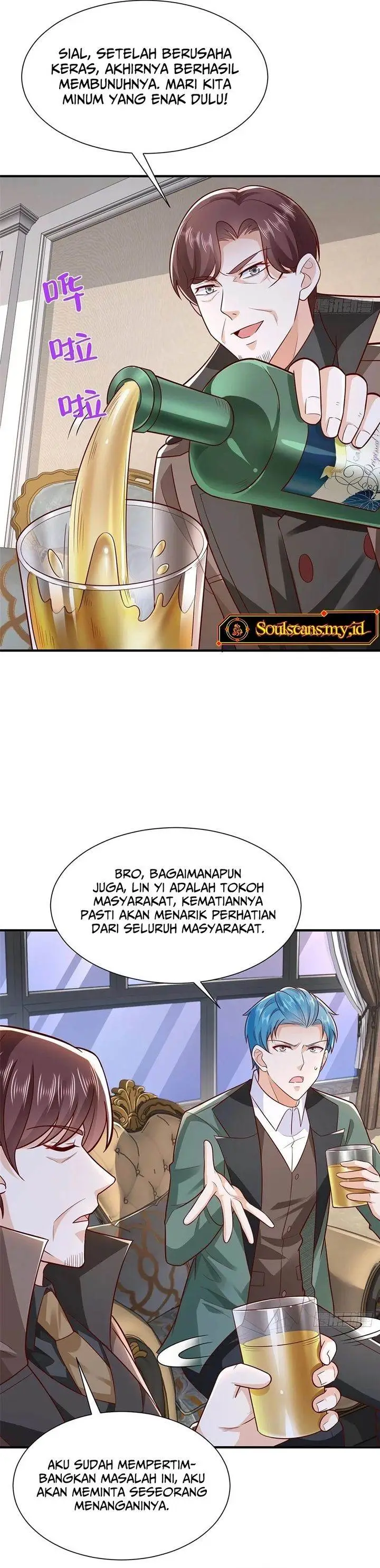 image-komik-i-randomly-have-a-new-career-every-week-chapter-660-6/15