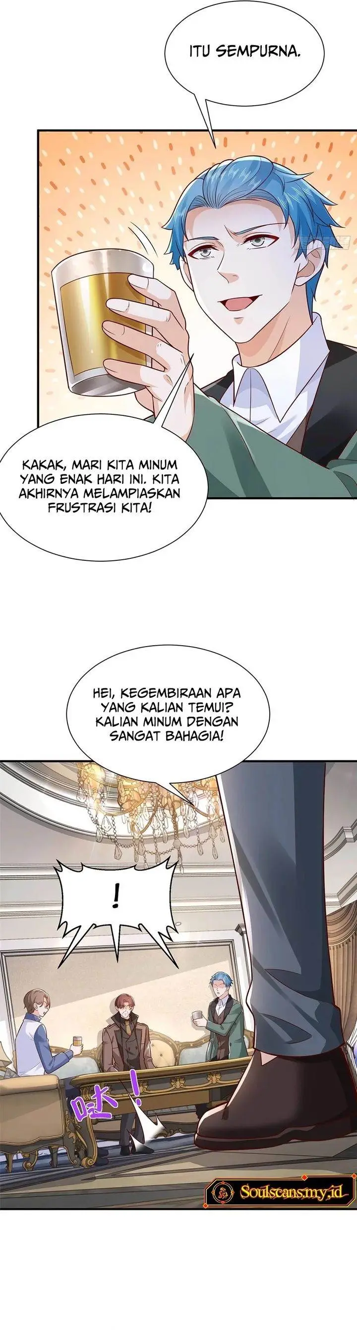 image-komik-i-randomly-have-a-new-career-every-week-chapter-660-7/15