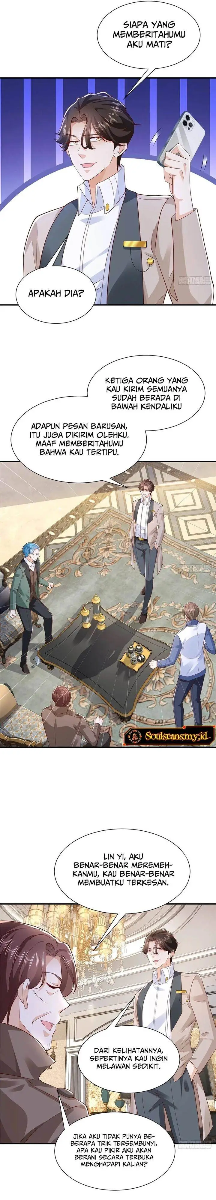 image-komik-i-randomly-have-a-new-career-every-week-chapter-660-9/15