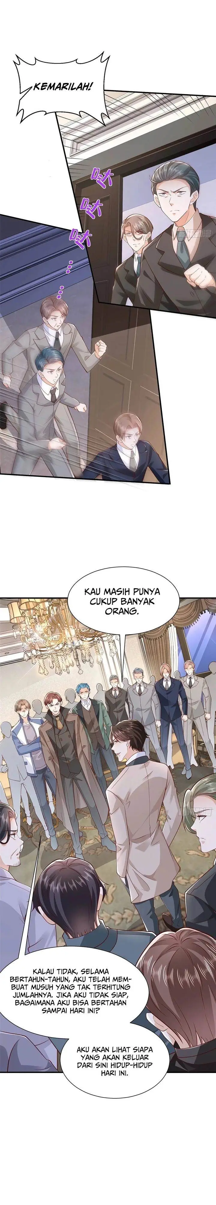 image-komik-i-randomly-have-a-new-career-every-week-chapter-660-10/15