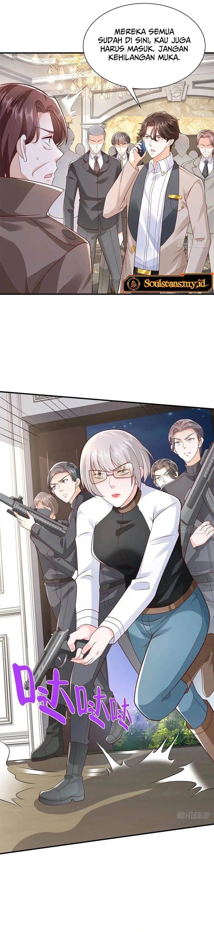 image-komik-i-randomly-have-a-new-career-every-week-chapter-660-11/15