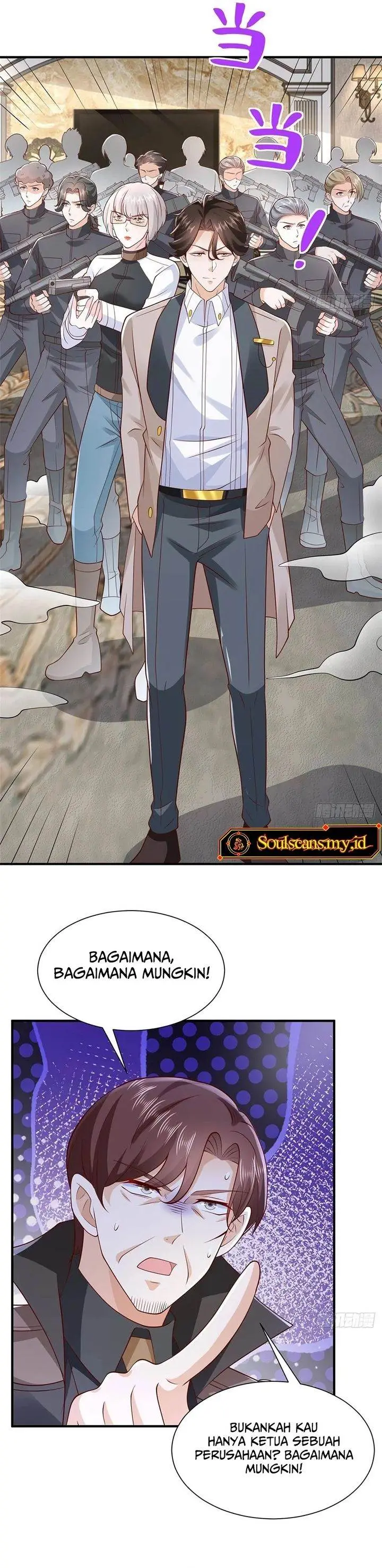 image-komik-i-randomly-have-a-new-career-every-week-chapter-660-12/15