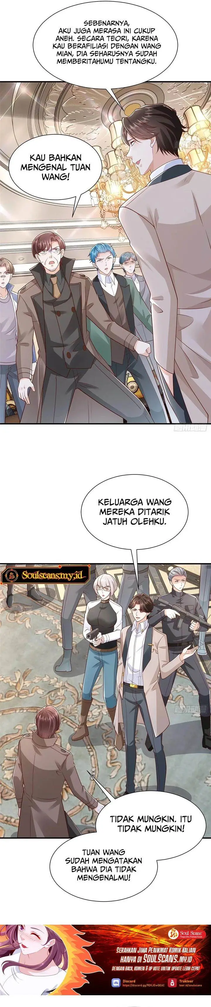 image-komik-i-randomly-have-a-new-career-every-week-chapter-660-13/15