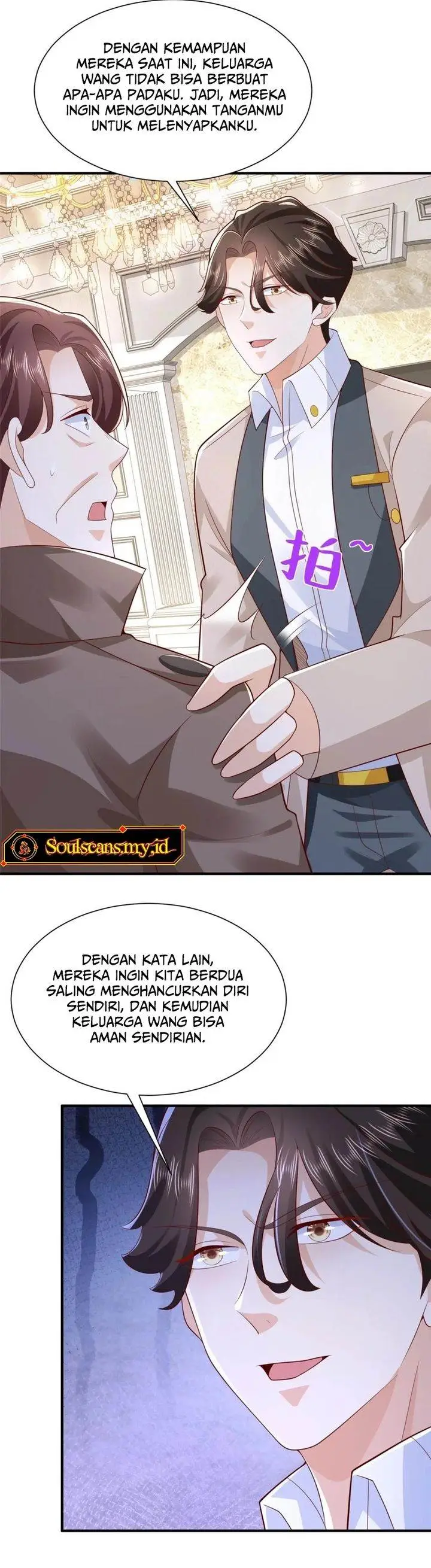image-komik-i-randomly-have-a-new-career-every-week-chapter-661-1/16