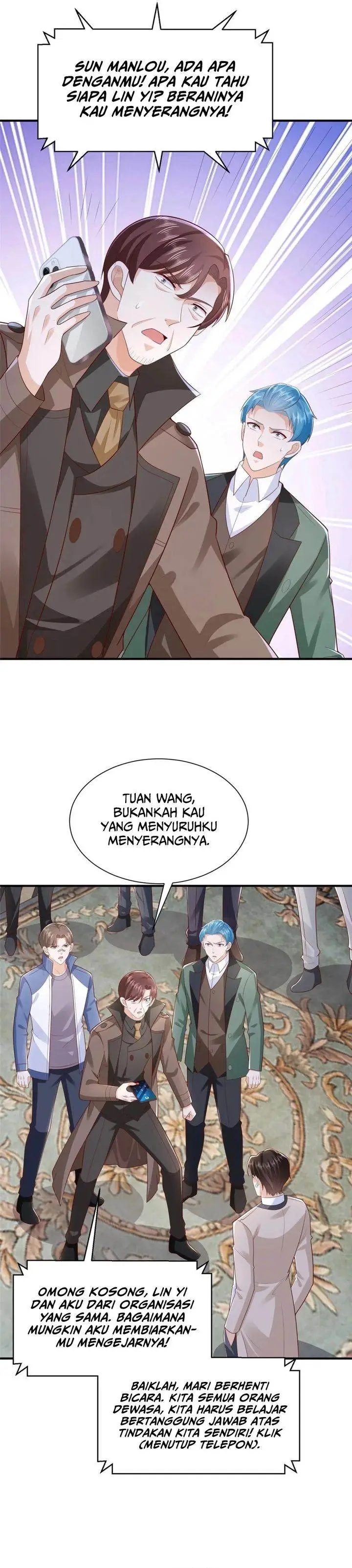 image-komik-i-randomly-have-a-new-career-every-week-chapter-661-3/16