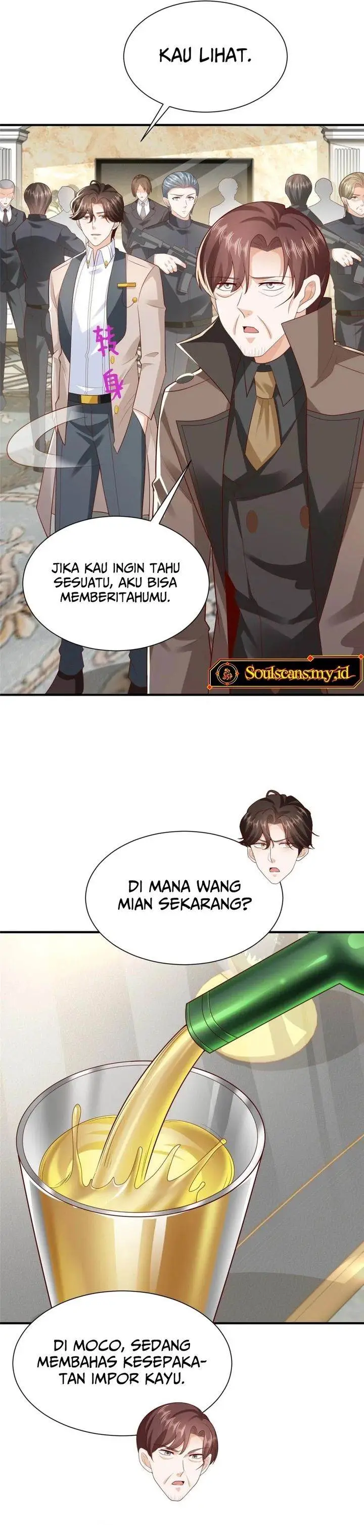 image-komik-i-randomly-have-a-new-career-every-week-chapter-661-4/16
