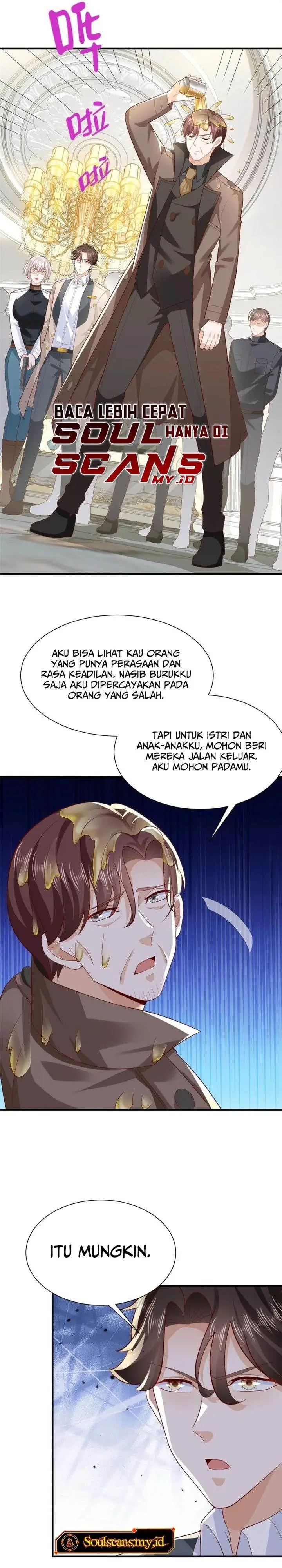 image-komik-i-randomly-have-a-new-career-every-week-chapter-661-5/16
