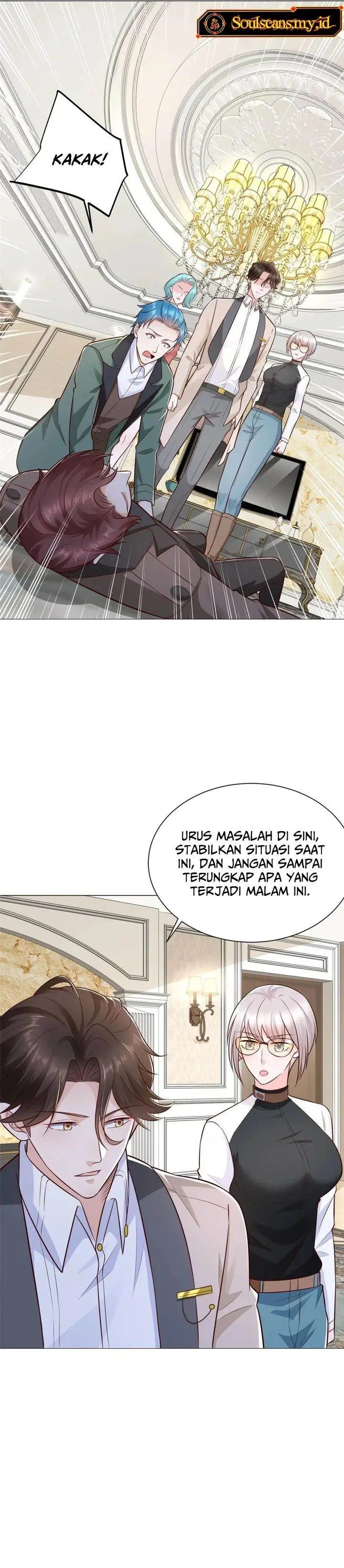 image-komik-i-randomly-have-a-new-career-every-week-chapter-661-7/16
