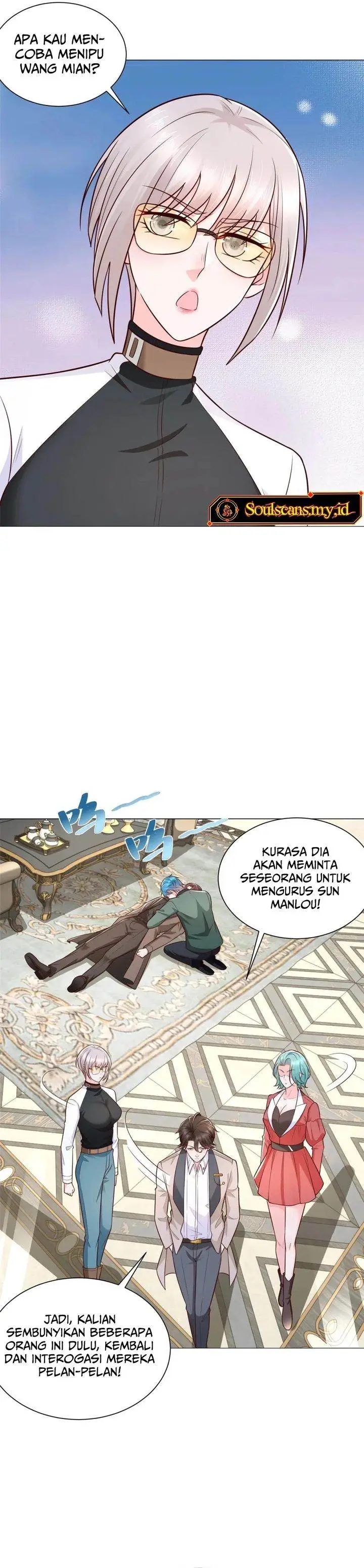 image-komik-i-randomly-have-a-new-career-every-week-chapter-661-8/16