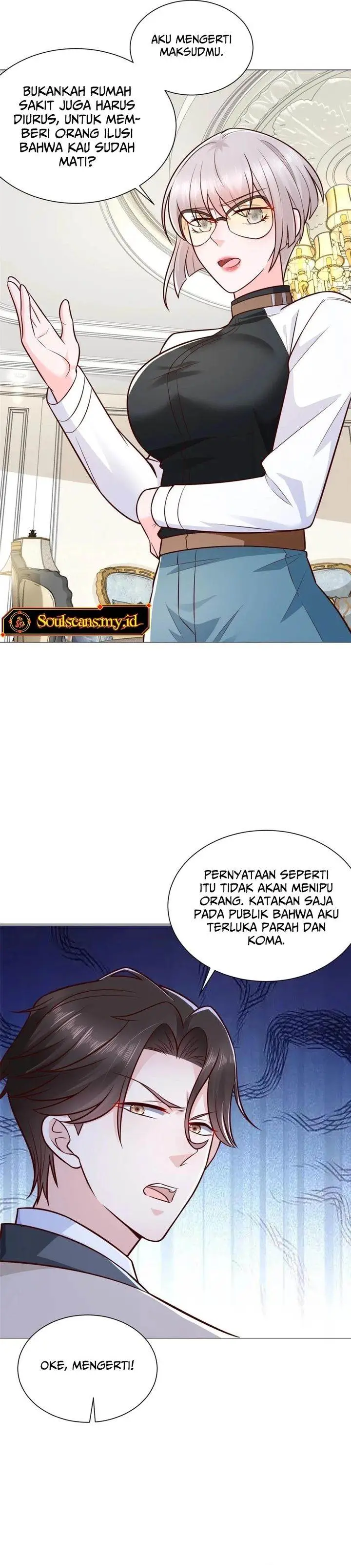 image-komik-i-randomly-have-a-new-career-every-week-chapter-661-9/16