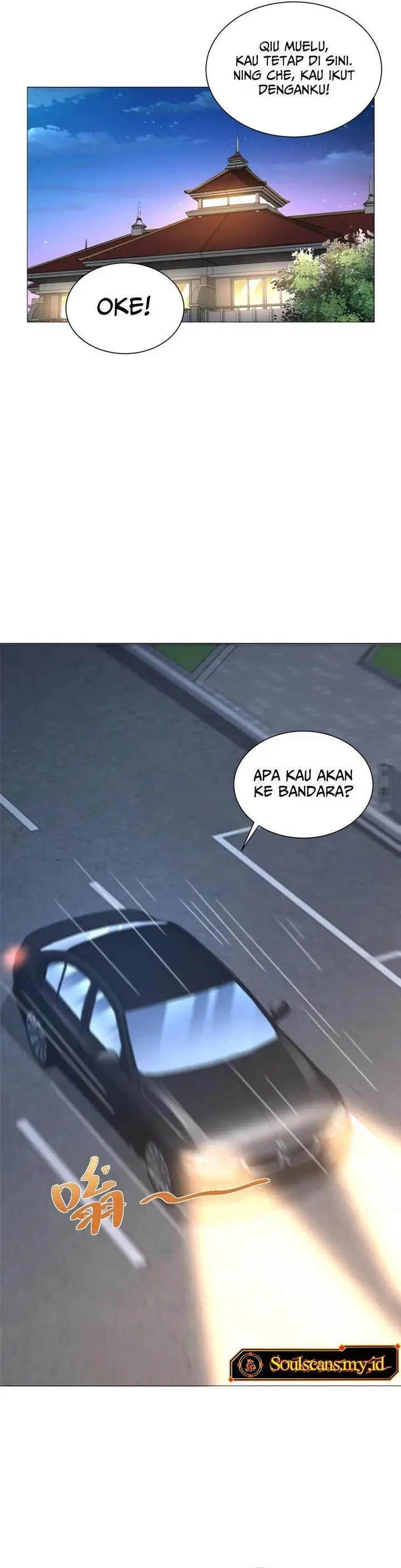 image-komik-i-randomly-have-a-new-career-every-week-chapter-661-11/16