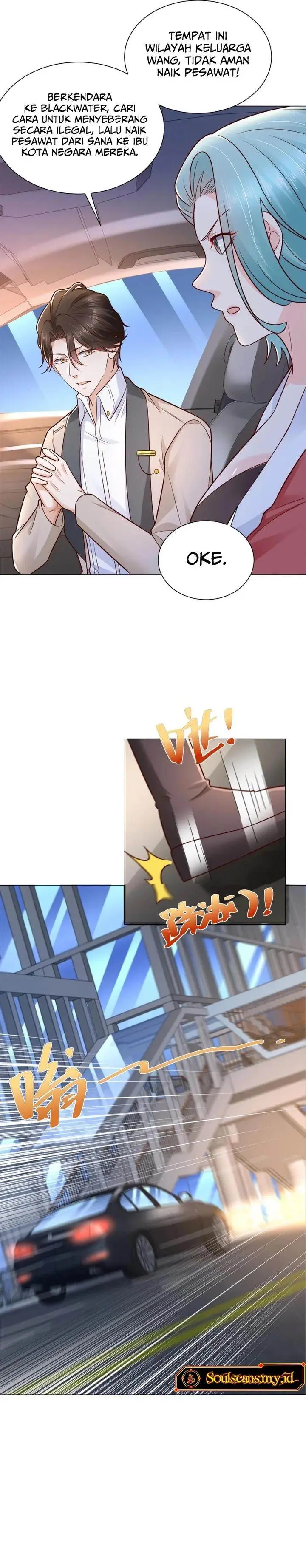 image-komik-i-randomly-have-a-new-career-every-week-chapter-661-12/16