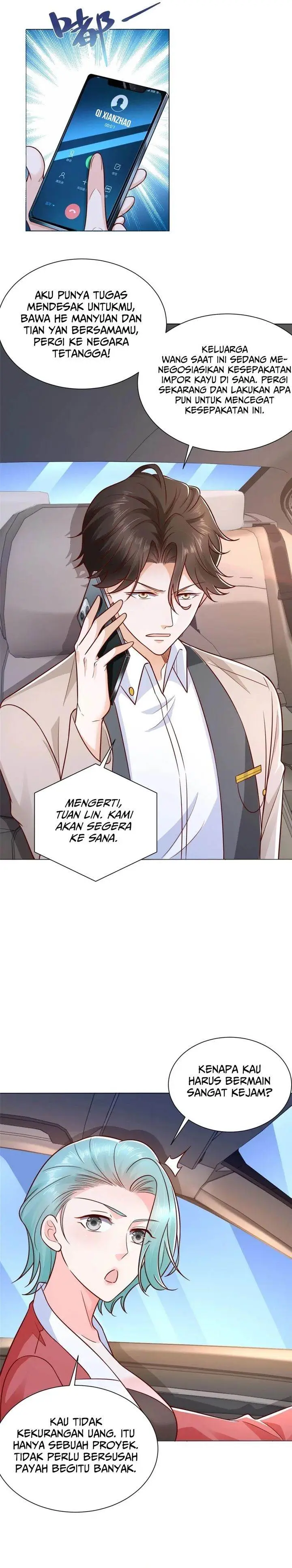 image-komik-i-randomly-have-a-new-career-every-week-chapter-661-13/16