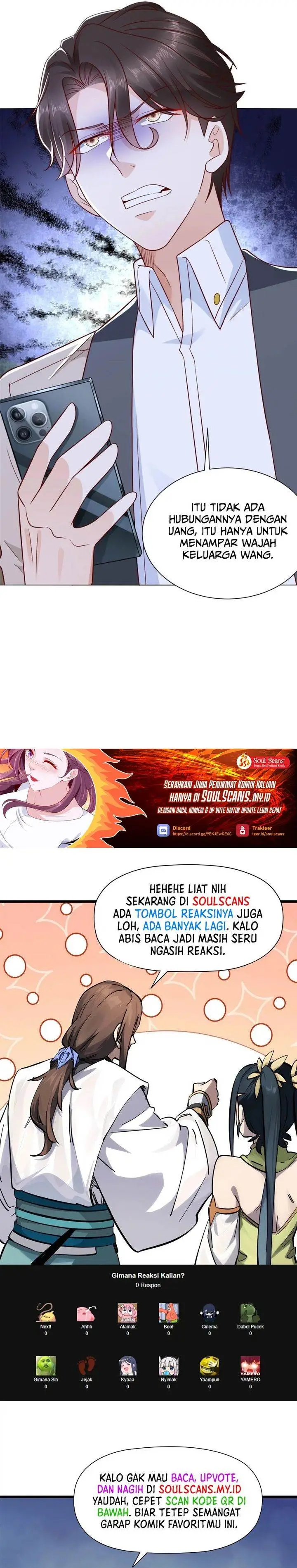 image-komik-i-randomly-have-a-new-career-every-week-chapter-661-14/16