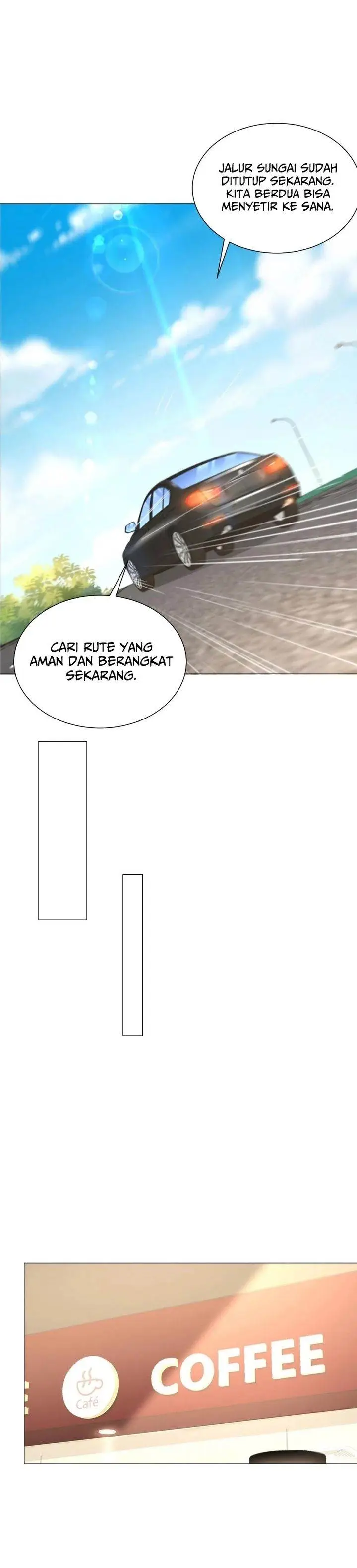 image-komik-i-randomly-have-a-new-career-every-week-chapter-662-1/15
