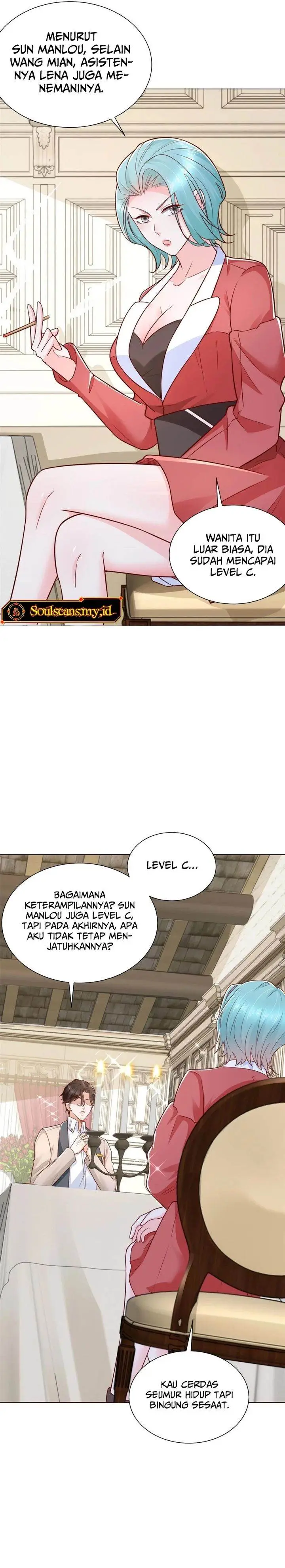 image-komik-i-randomly-have-a-new-career-every-week-chapter-662-2/15