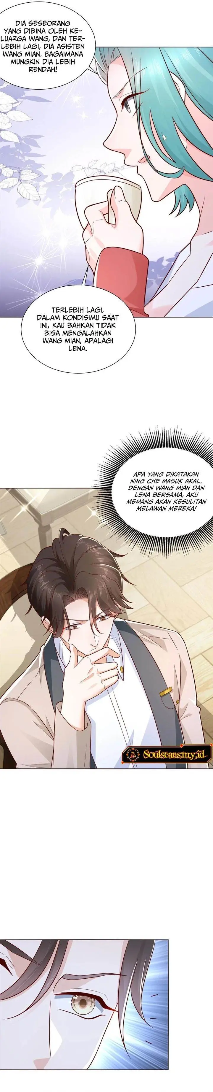 image-komik-i-randomly-have-a-new-career-every-week-chapter-662-3/15