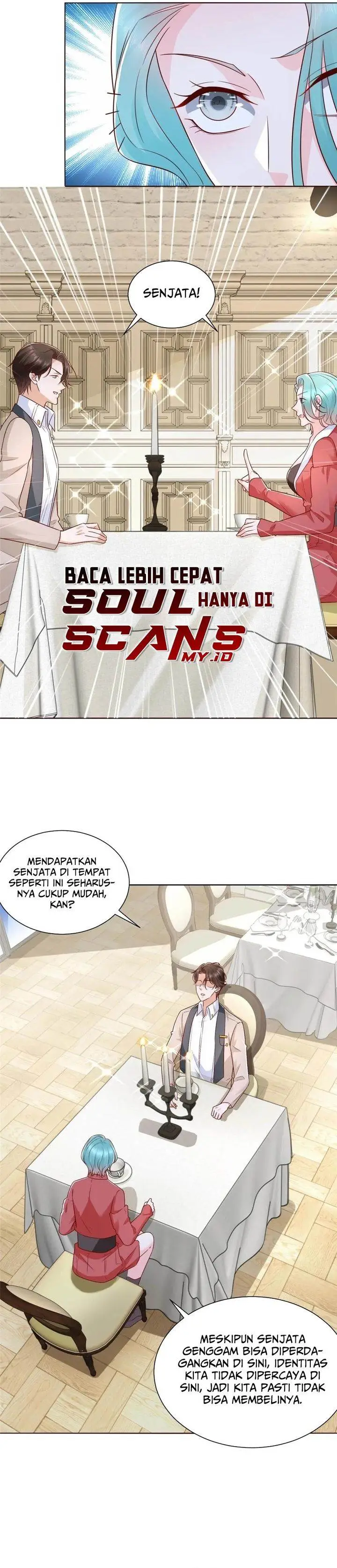 image-komik-i-randomly-have-a-new-career-every-week-chapter-662-4/15