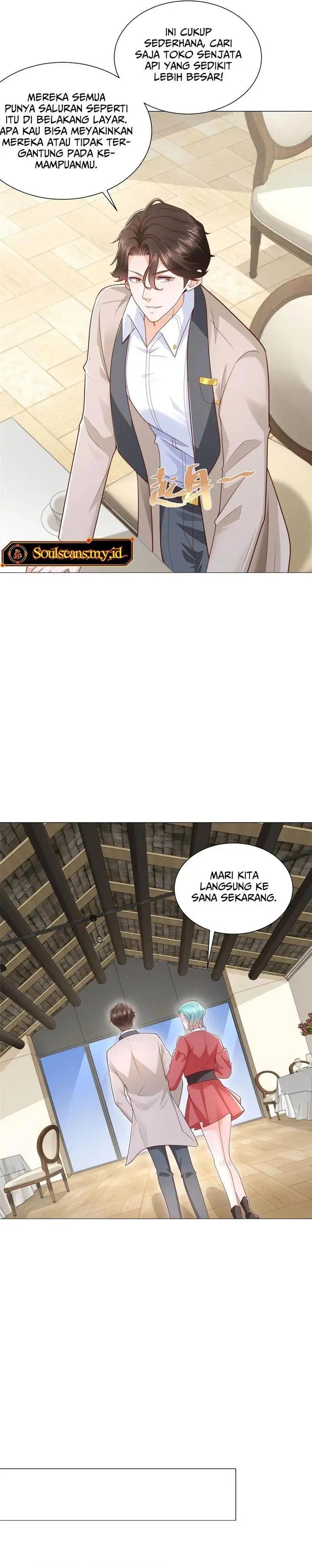 image-komik-i-randomly-have-a-new-career-every-week-chapter-662-5/15