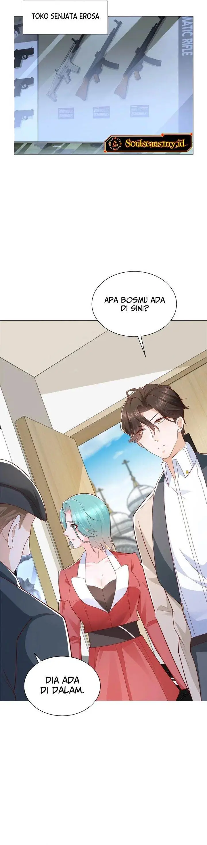 image-komik-i-randomly-have-a-new-career-every-week-chapter-662-6/15