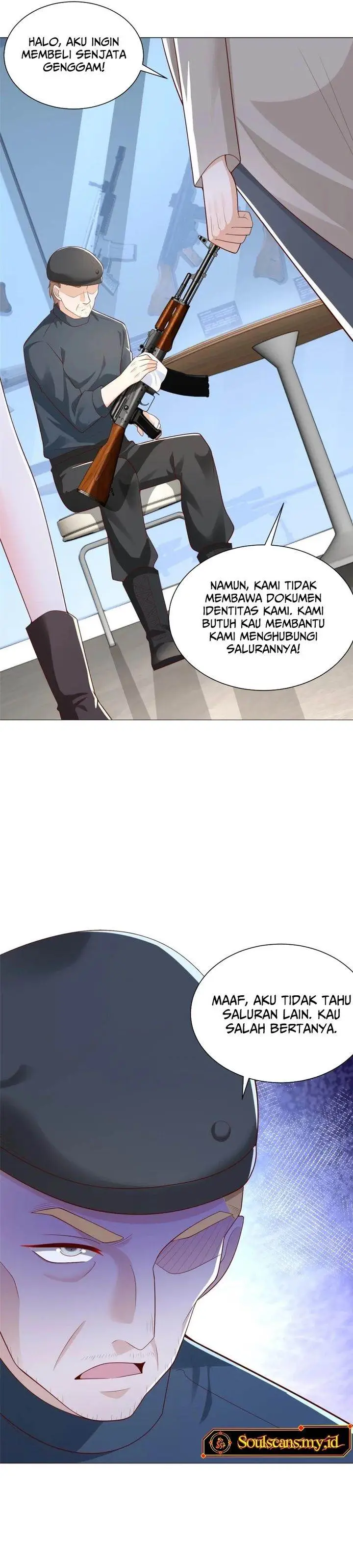 image-komik-i-randomly-have-a-new-career-every-week-chapter-662-7/15
