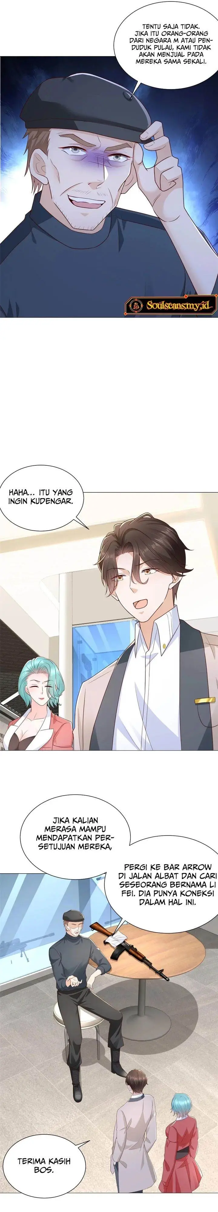 image-komik-i-randomly-have-a-new-career-every-week-chapter-662-9/15