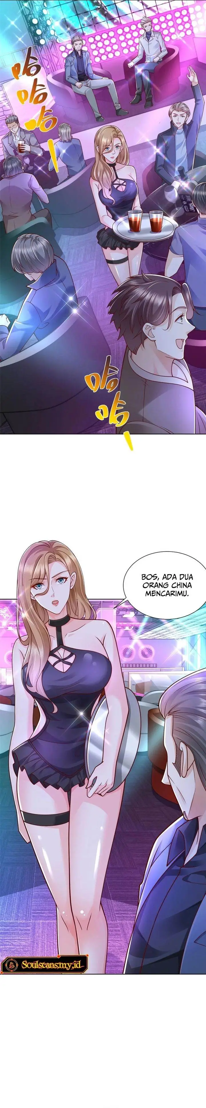 image-komik-i-randomly-have-a-new-career-every-week-chapter-662-11/15