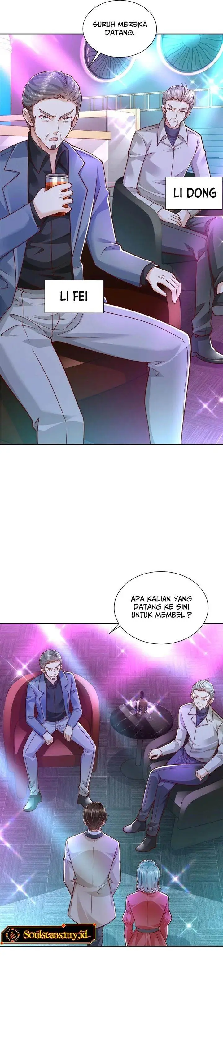 image-komik-i-randomly-have-a-new-career-every-week-chapter-662-12/15