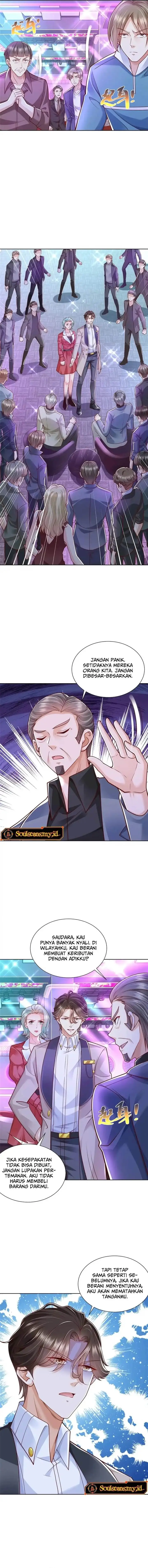 image-komik-i-randomly-have-a-new-career-every-week-chapter-663-1/8