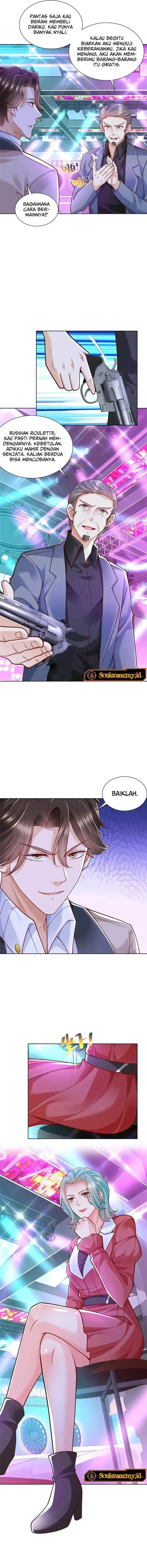 image-komik-i-randomly-have-a-new-career-every-week-chapter-663-2/8