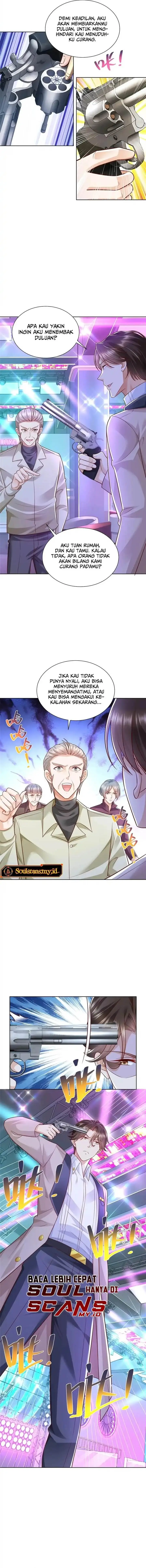 image-komik-i-randomly-have-a-new-career-every-week-chapter-663-4/8