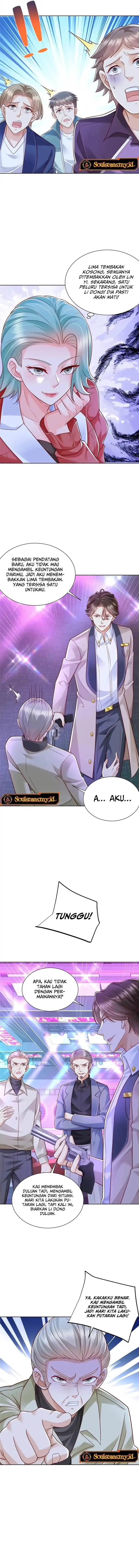 image-komik-i-randomly-have-a-new-career-every-week-chapter-663-5/8