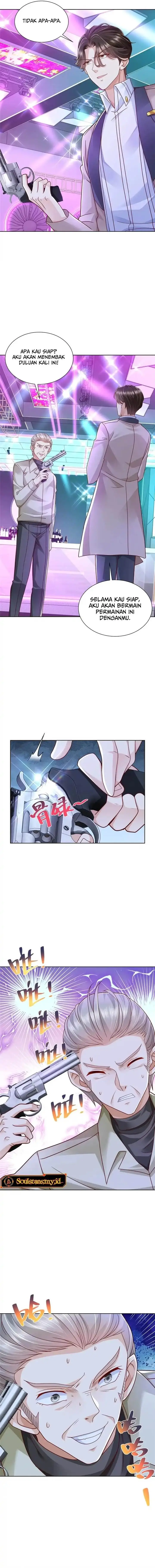 image-komik-i-randomly-have-a-new-career-every-week-chapter-663-6/8