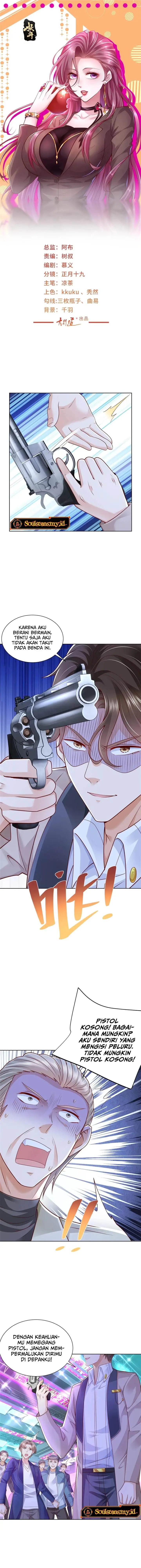 image-komik-i-randomly-have-a-new-career-every-week-chapter-664-2/13