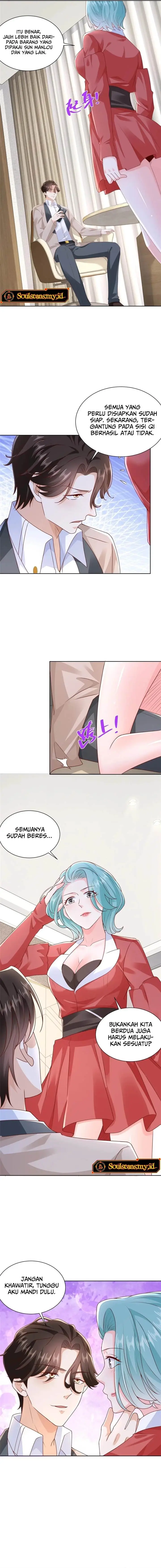 image-komik-i-randomly-have-a-new-career-every-week-chapter-664-5/13