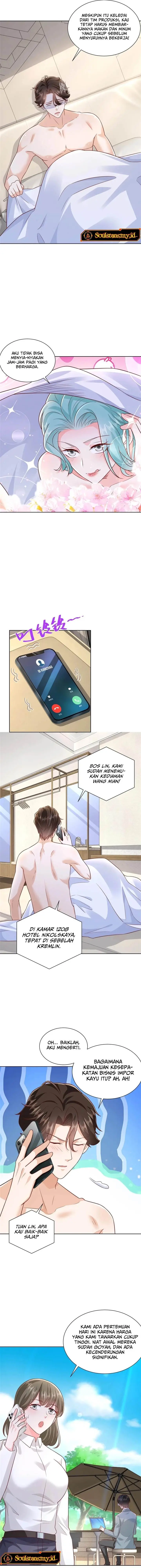 image-komik-i-randomly-have-a-new-career-every-week-chapter-664-7/13