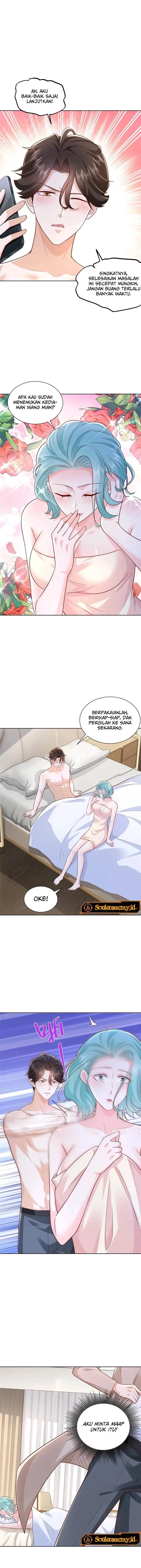 image-komik-i-randomly-have-a-new-career-every-week-chapter-664-8/13