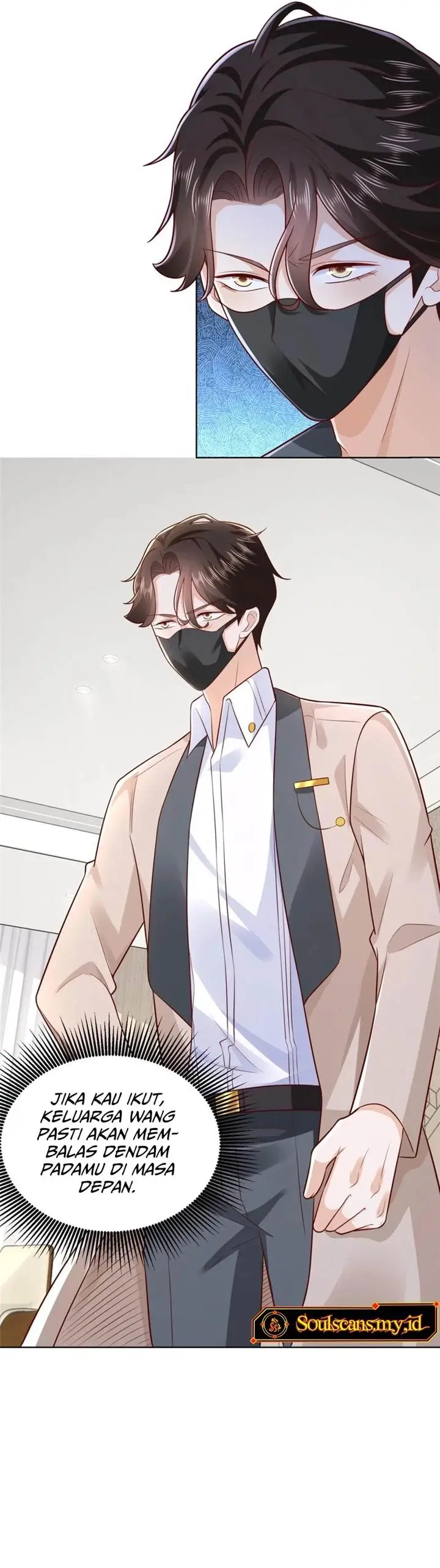 image-komik-i-randomly-have-a-new-career-every-week-chapter-664-9/13