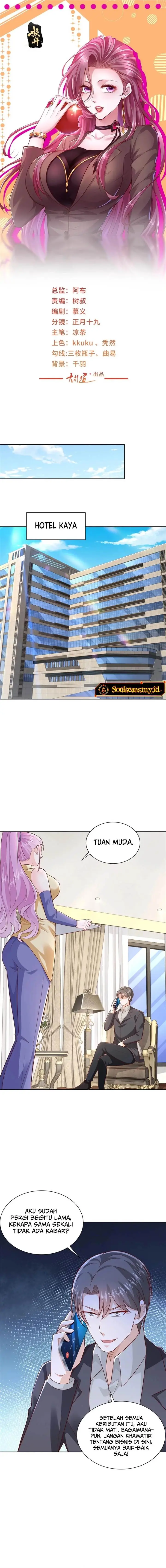 image-komik-i-randomly-have-a-new-career-every-week-chapter-665-2/12