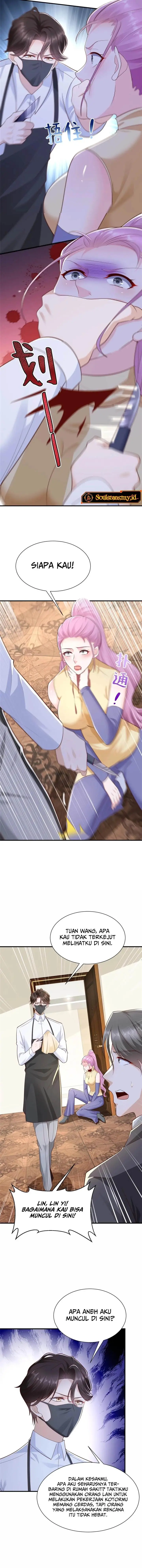 image-komik-i-randomly-have-a-new-career-every-week-chapter-665-5/12