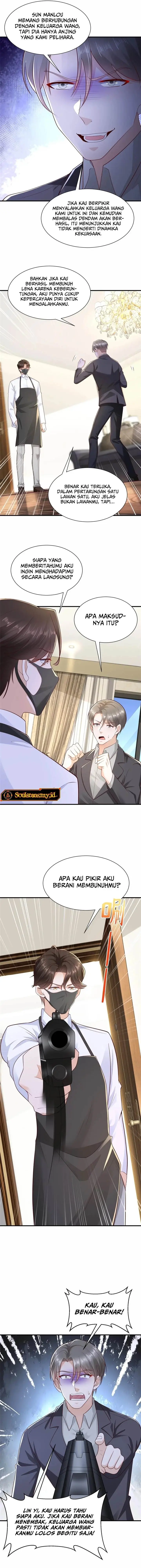 image-komik-i-randomly-have-a-new-career-every-week-chapter-665-6/12