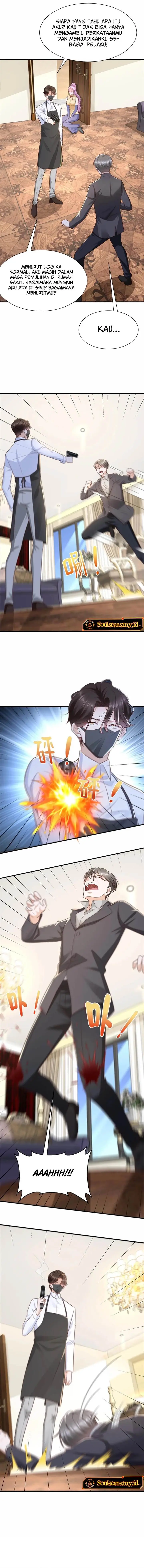 image-komik-i-randomly-have-a-new-career-every-week-chapter-665-7/12