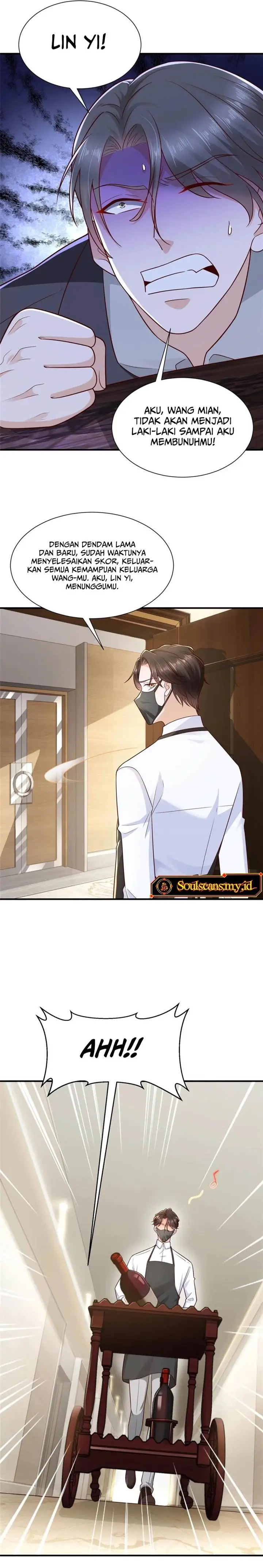 image-komik-i-randomly-have-a-new-career-every-week-chapter-665-8/12