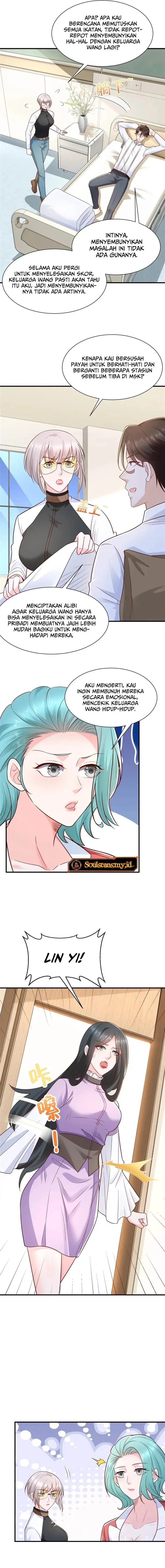 image-komik-i-randomly-have-a-new-career-every-week-chapter-666-1/7