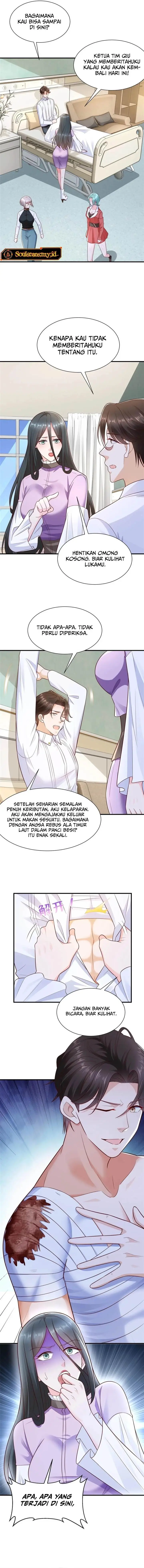 image-komik-i-randomly-have-a-new-career-every-week-chapter-666-2/7