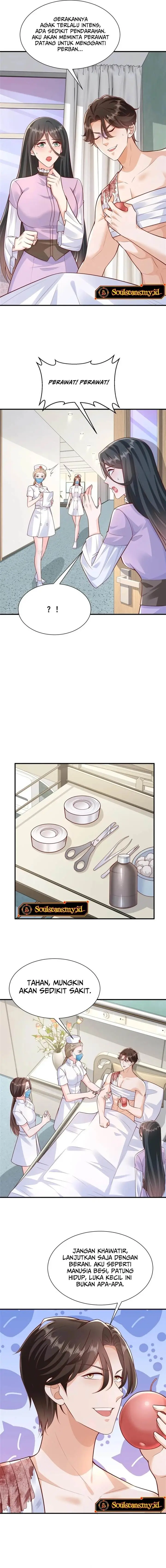 image-komik-i-randomly-have-a-new-career-every-week-chapter-666-3/7