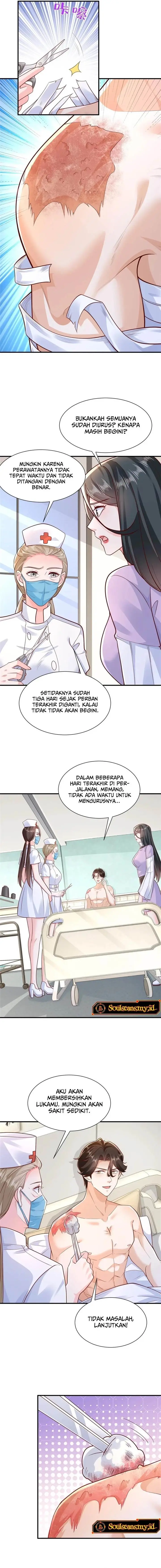 image-komik-i-randomly-have-a-new-career-every-week-chapter-666-4/7