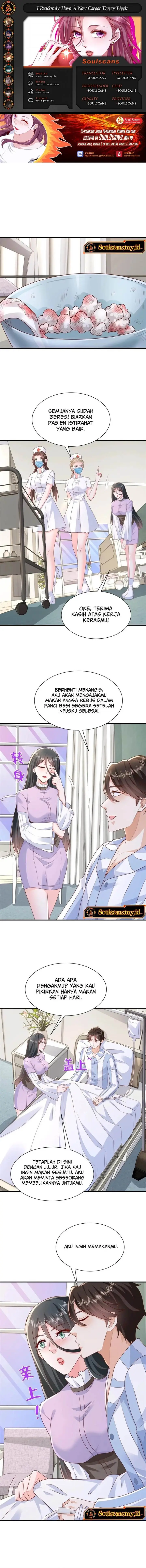 image-komik-i-randomly-have-a-new-career-every-week-chapter-667-0/9