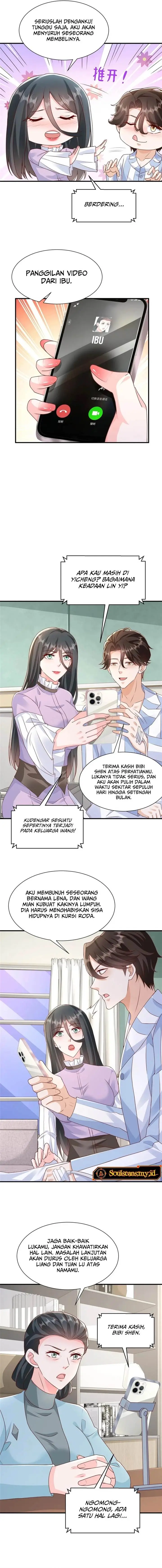 image-komik-i-randomly-have-a-new-career-every-week-chapter-667-1/9