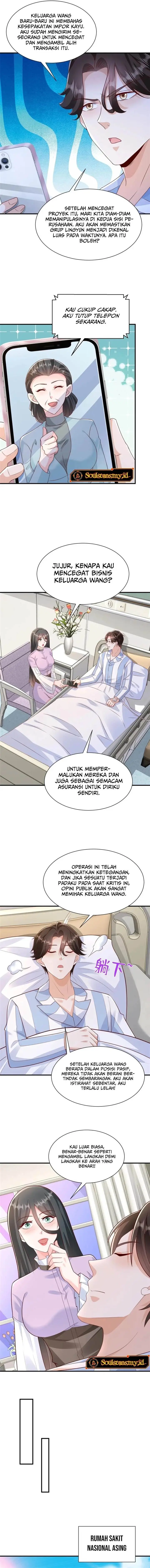 image-komik-i-randomly-have-a-new-career-every-week-chapter-667-2/9